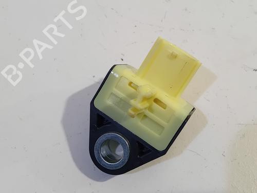 Electronic sensor LEXUS ES (_Z10_, _A10_, _H10_) 300h (AXZH10, AXZH11) | BP23988933M84 - Image 3