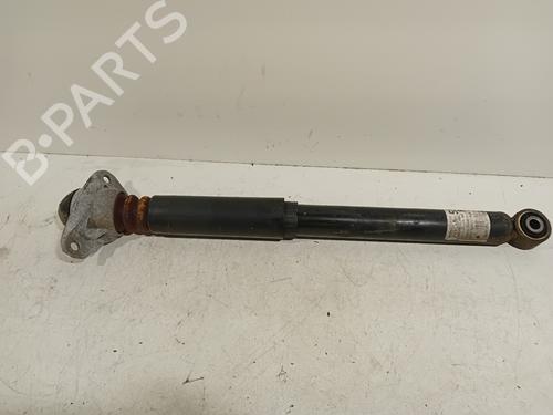 Right rear shock absorber SEAT ALTEA XL (5P5, 5P8) 1.2 TSI (105 hp) 18053891