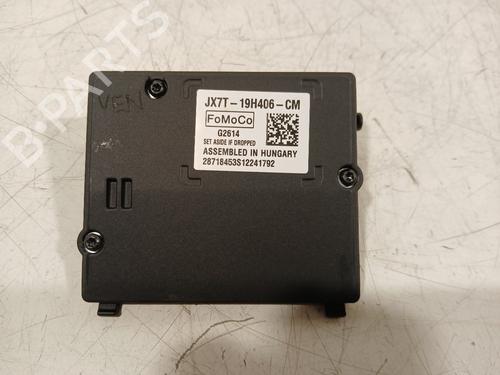 Camera FORD FOCUS IV Turnier (HP) 1.5 EcoBlue | BP33678478E14 - Image 2