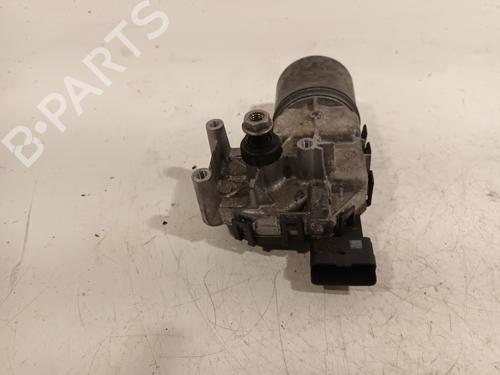 Front wiper motor PEUGEOT 308 SW II (LC_, LJ_, LR_, LX_, L4_) 1.6 BlueHDi 120 | BP14928549M29 