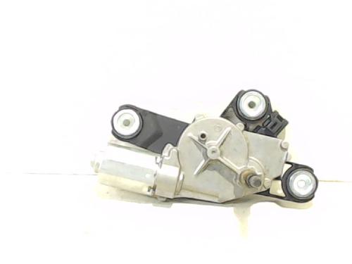 Ruitenwissermotor achter FORD FOCUS C-MAX (DM2) 1.6 (100 hp) 940594