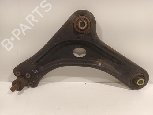 left-front-suspension-arm-citroen-ds3-sa_-16-vti-120-2009-2010-2011-2012-2013-2014-2015-2016-17456603 main image