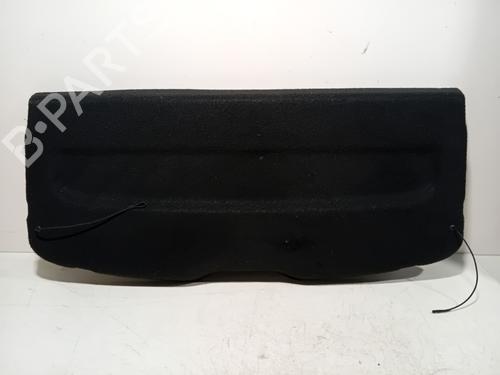 Hattehylde Hattehylde PEUGEOT 208 II (UB_, UP_, UW_, UJ_) 1.2 PureTech 100 (101 hp) 34159176 34159176