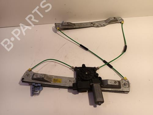 front-left-window-mechanism-opel-corsa-d-s07-2006-2007-2008-2009-2010-2011-2012-2013-2014-2015-25222819 main image