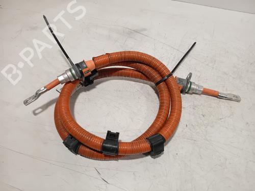 Used Cable Cable 38468107 38468107