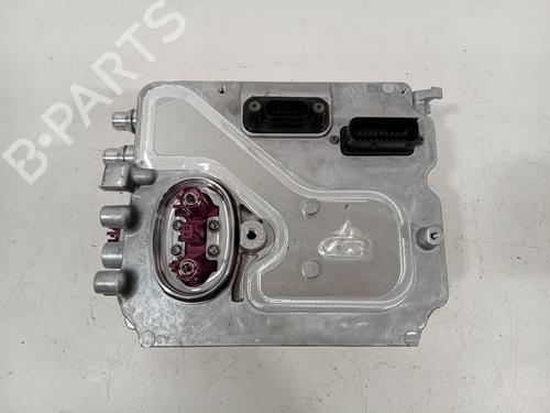 Inverter/Converter MERCEDES-BENZ EQE (V295) EQE 350 (295.125) | BP29284023M119 