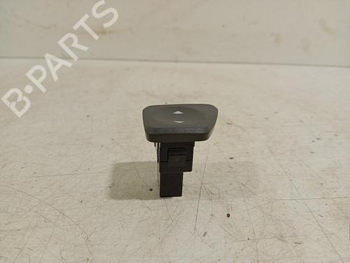 Right front window switch FIAT 500 (312_) 0.9 (312AXH1A) | BP22768449I26 
