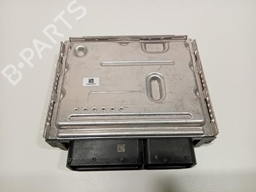 Engine control unit (ECU) CUPRA LEON Sportstourer (KL8, KU8, KUD) 1.4 e-HYBRID | BP40624993M57 - Image 2