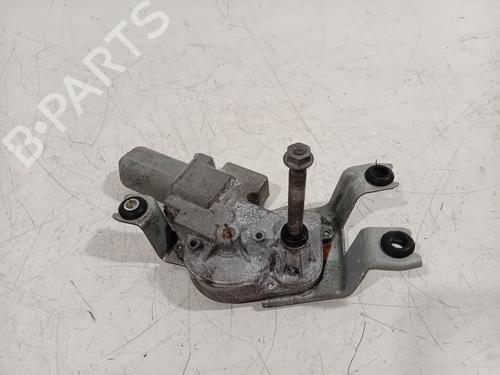 Viskermotor bagrude MERCEDES-BENZ GLB (X247) GLB 200 d (247.612) (150 hp) 32345842