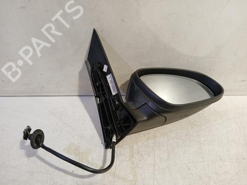 Bakspejl Højre Bakspejl Højre OPEL ASTRA J (P10) 1.6 CDTi (68) (110 hp) 34572231 34572231