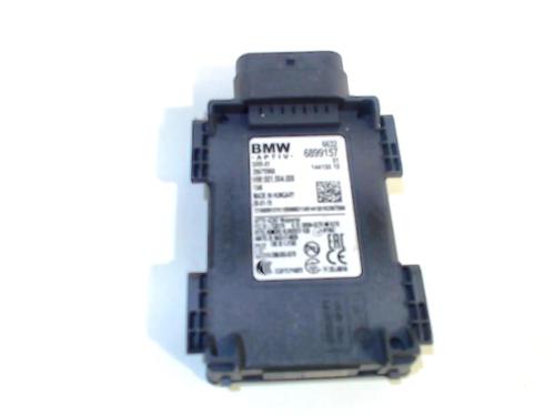 Used Electronic sensor BMW X5 (G05, F95) xDrive 40 i (340 hp) 9046528