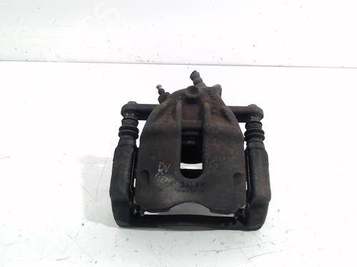 Right front brake caliper RENAULT ZOE (BFM_) ZOE | BP12266486M104  - Image 5