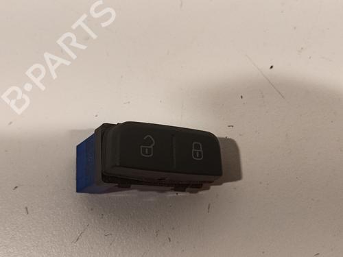Used Switch SEAT Mii (KF1, KE1) 1.0 (60 hp) 26725920