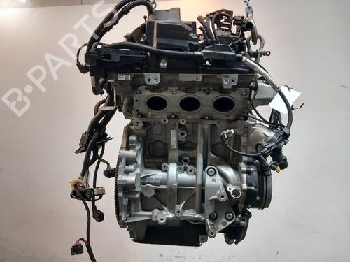 Engine MINI MINI COUNTRYMAN (F60) Cooper SE | BP36841946M1 - Image 4