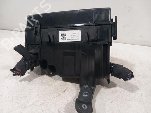 Fuse box LYNK & CO 01 PHEV | BP39586933E1 - Image 5