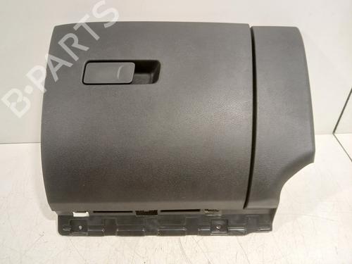Used Glove box Glove box 37609159 37609159