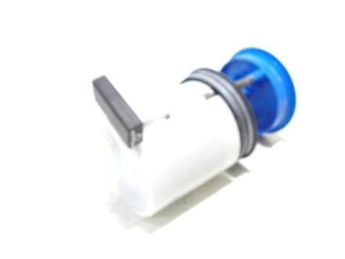 Fuel pump VW POLO V (6R1, 6C1) 1.0 TSI | BP4963299M76 