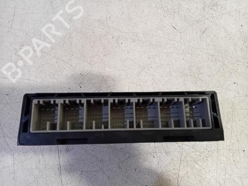 Electronic module OPEL MOKKA / MOKKA X (J13) 1.4 (_76) | BP22294819M83 
