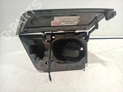 BP32780915C131 main image