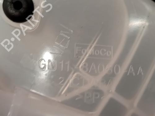 Expansion tank FORD PUMA (J2K, CF7) 1.0 EcoBoost mHEV | BP29015639C120 