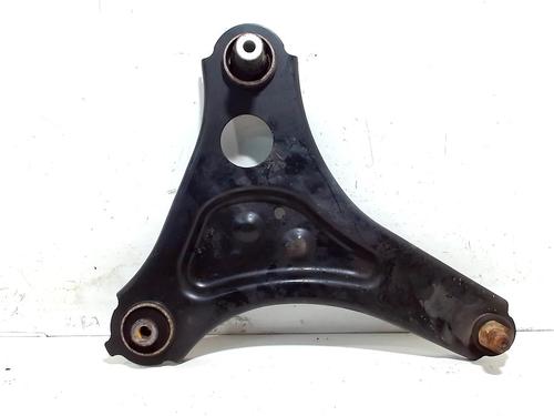 Used Right front suspension arm SMART FORFOUR Hatchback (453) 1.0 (453.042, 453.043) (71 hp) 8598526