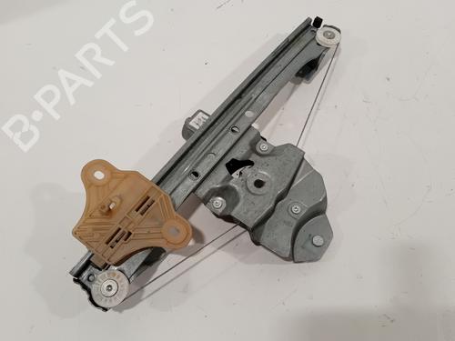 rear-right-window-mechanism-renault-clio-iv-bh_-2012-2013-2014-2015-2016-2017-2018-2019-2020-2021-25452008 main image