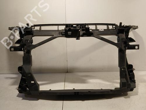 Travessa Travessa AUDI A3 Sportback (8VA, 8VF) 1.4 TFSI e-tron (150 hp) 33698579 33698579