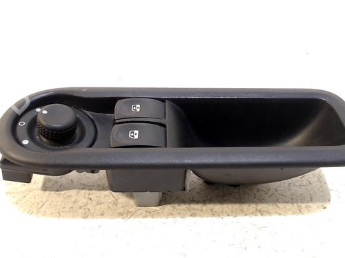 Switch RENAULT CLIO III (BR0/1, CR0/1) 1.2 16V (BR02, BR0J, BR11, CR02, CR0J, CR11) | BP13203800I30 