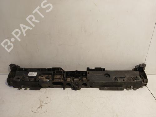 Dwarsbalk RENAULT CLIO IV (BH_) 0.9 TCe 90 (BHNF, BHMA, BHMH, BHJK, BHJR) (90 hp) 31830470