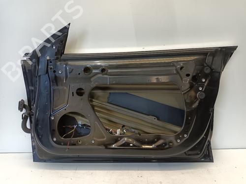 Dør højre fortil TESLA MODEL 3 (5YJ3) EV AWD | BP38468285C3  - Image 6