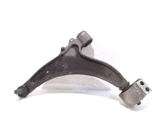 Used Left front suspension arm OPEL INSIGNIA A Sports Tourer (G09) 1.6 Turbo (35) (180 hp) 5183094