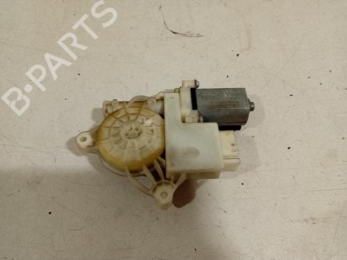 Used Right front window motor Right front window motor 21117335 21117335