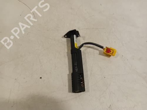 Used Other JAGUAR XE (X760) 2.0 D (163 hp) 30812650