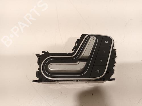 Used Switch MERCEDES-BENZ A-CLASS (W177) A 200 (177.087) (163 hp) 27558367
