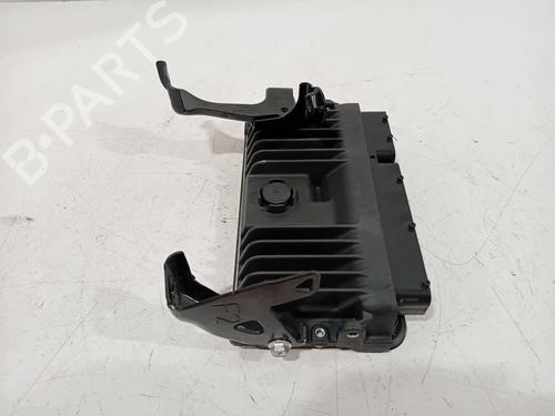 Engine control unit (ECU) TOYOTA YARIS (_P21_, _PA1_, _PH1_) 1.5 Hybrid (MXPH10, MXPH11) | BP28718246M57 