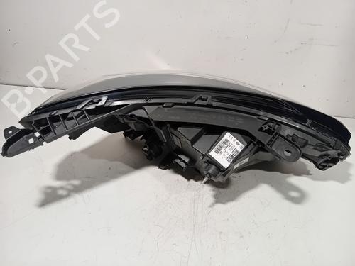 Optica esquerda RENAULT CLIO V (B7_) 1.0 TCe 100 (B7MT) | BP37237219C28 - Image 3