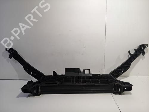Crossmember PEUGEOT PARTNER Box Body/MPV (K9) 1.5 BlueHDi 100 | BP29912909C162