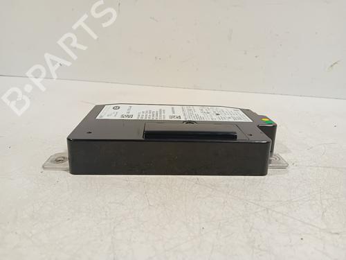Control unit JAGUAR XE (X760) 2.0 D | BP25749537M11 - Image 3