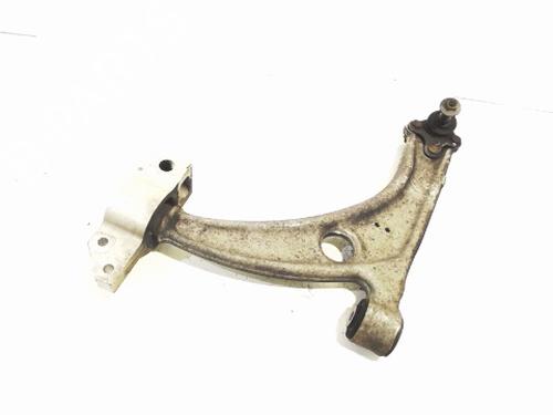 Querlenker links vorne VW PASSAT B6 (3C2) 2.0 TDI 16V 4motion | BP2848809M12 