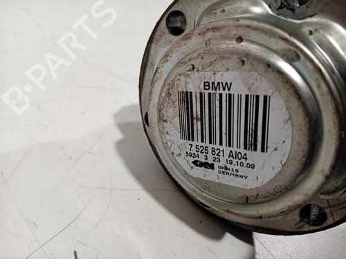 Antriebswelle links hinten BMW 3 Touring (E91) 320 i | BP30889439M40