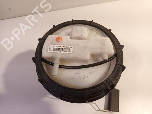 Fuel pump RENAULT CAPTUR I (J5_, H5_) 1.2 TCe 120 | BP39689085M76 - Image 2