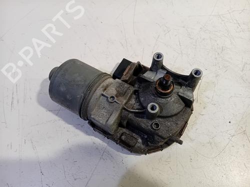 Front wiper motor SEAT LEON (5F1) 2.0 TDI | BP24207463M29 - Image 4