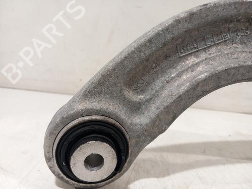 Right rear suspension arm VW ID.3 (E11, E12) 1st | BP39036701M15 - Image 2