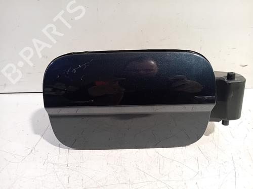 Used Fuel flap AUDI A6 C7 Avant (4G5, 4GD) 3.0 TDI quattro (218 hp) 29325545