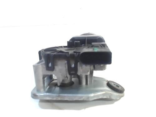 Front wiper motor FIAT DOBLO Cargo (263_) 1.3 D Multijet | BP8913855M29 