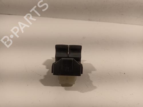 Switch PEUGEOT 108 1.0 VTi | BP27433626I30