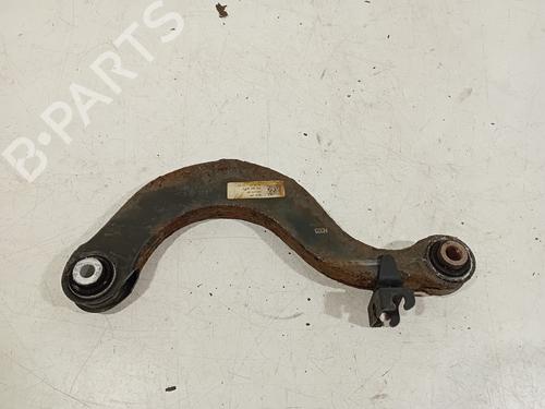 Left rear suspension arm AUDI Q3 (8UB, 8UG) 2.0 TFSI quattro | BP20851171M14 