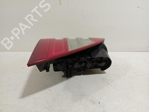 Right taillight MERCEDES-BENZ M-CLASS (W163) ML 320 (163.154) | BP21024933C35 