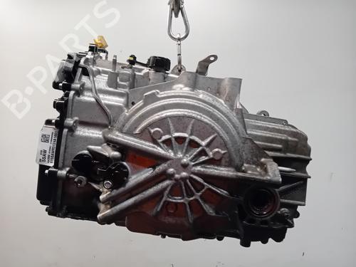 Gearbox OPEL MOKKA / MOKKA X (J13) 1.4 (_76) | BP23182929M3 