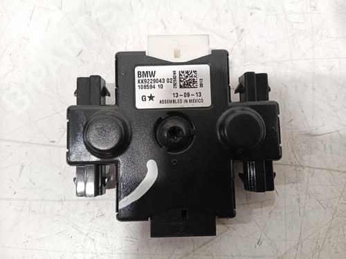 electronic-module-bmw-3-touring-f31-2012-2013-2014-2015-2016-2017-2018-2019-23183492 main image